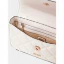 Bolso Bandolera Libby de GUESS