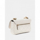 Bolso Bandolera Libby de GUESS