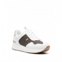 MICHAEL KORS - Raina Trainer - 200 - 43R4RNFSAB/200