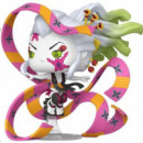 FUNKO Pop Daki Guardianes de la Noche 1841