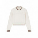 ARMANI EXCHANGE - Sweatshirt - U1003 - XW001748AF10804/U1003