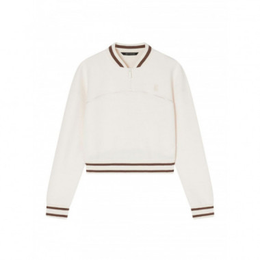 ARMANI EXCHANGE - Sweatshirt - U1003 - XW001748AF10804/U1003