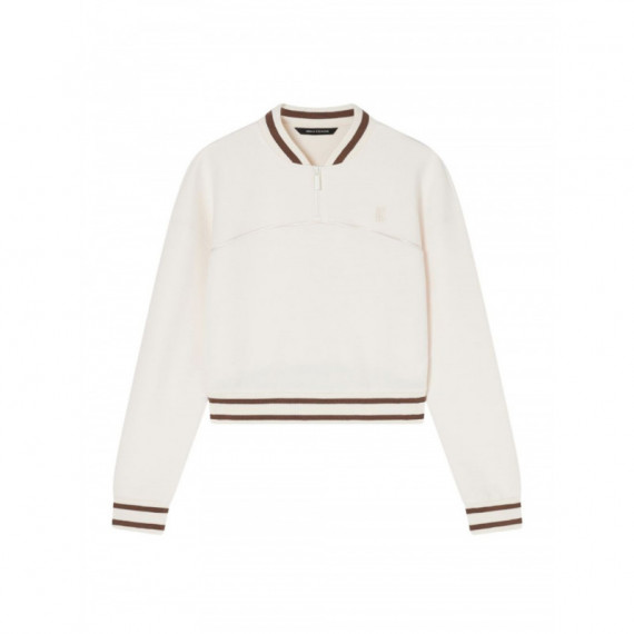 ARMANI EXCHANGE - Sweatshirt - U1003 - XW001748AF10804/U1003