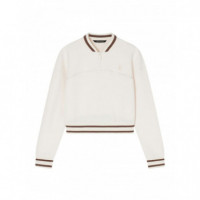 ARMANI EXCHANGE - Sweatshirt - U1003 - XW001748AF10804/U1003