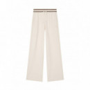 ARMANI EXCHANGE - Trouser - U1003 - XW002073AF10804/U1003