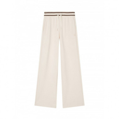 ARMANI EXCHANGE - Trouser - U1003 - XW002073AF10804/U1003