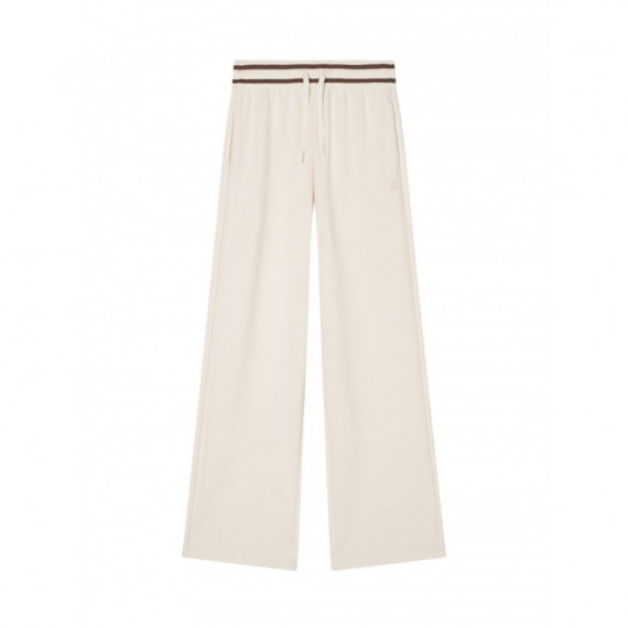 ARMANI EXCHANGE - Trouser - U1003 - XW002073AF10804/U1003