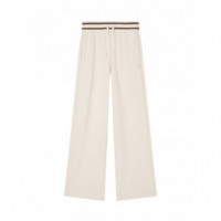 ARMANI EXCHANGE - Trouser - U1003 - XW002073AF10804/U1003