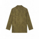 ARMANI EXCHANGE - Blazer - F7050 - XW002010AF21551/F7050