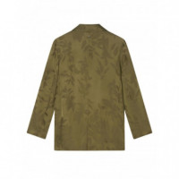 ARMANI EXCHANGE - Blazer - F7050 - XW002010AF21551/F7050