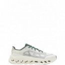 ON RUNNING - Cloudtilt Remix - Olive Ivory - 3MG10273686/OLIVE Ivory