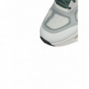 ON RUNNING - Cloudtilt Remix - Olive Ivory - 3MG10273686/OLIVE Ivory