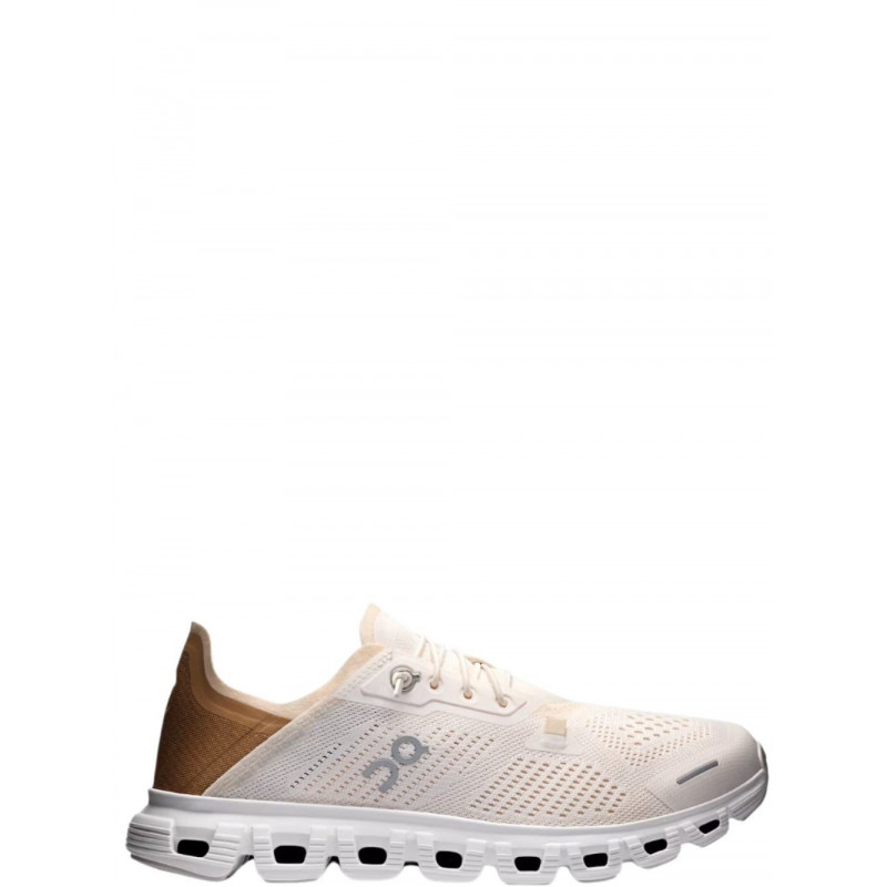 ON RUNNING - Cloud 6 Coast - Gardenia Sphinx - 3WF10024663