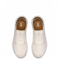 ON RUNNING - Cloud 6 Coast - Gardenia Sphinx - 3WF10024663/GARDENIA Sphinx