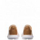 ON RUNNING - Cloud 6 Coast - Gardenia Sphinx - 3WF10024663/GARDENIA Sphinx