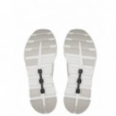 ON RUNNING - Cloud 6 Coast - Gardenia Sphinx - 3WF10024663/GARDENIA Sphinx