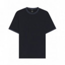 BOSS - H-tessler 238 - 404 - 50559667/404