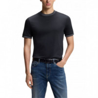 BOSS - H-tessler 238 - 404 - 50559667/404