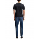 BOSS - H-tessler 238 - 404 - 50559667/404