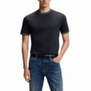 BOSS - H-tessler 238 - 404 - 50559667/404