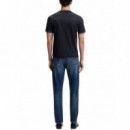 BOSS - H-tessler 238 - 404 - 50559667/404