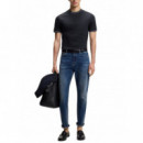 BOSS - H-tessler 238 - 404 - 50559667/404