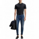 BOSS - H-tessler 238 - 404 - 50559667/404