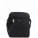 BOSS - Lewys_ns Zip - 001 - 50562918/001