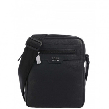 BOSS - Lewys_ns Zip - 001 - 50562918/001