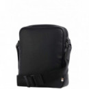 BOSS - Lewys_ns Zip - 001 - 50562918/001