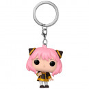 Llavero FUNKO Pop Anya Forger Spy X Family