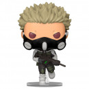 FUNKO Pop Kaguragi Kaiju NO.8 2247