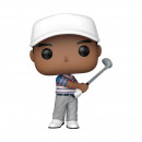 FUNKO Pop Tiger Woods Tour Debut 1992 Golf 06