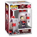 FUNKO Pop Vaggie Hazbin Hotel 2240
