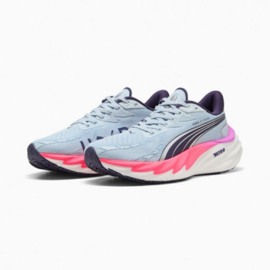 Velocity Womens Nitro&trade; 4 PUMA X Hyrox