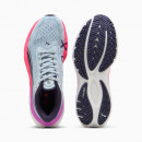 Velocity Womens Nitro™ 4 PUMA X Hyrox