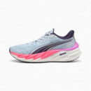 Velocity Womens Nitro™ 4 PUMA X Hyrox
