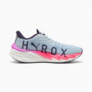 Velocity Womens Nitro™ 4 PUMA X Hyrox