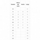 Velocity Womens Nitro™ 4 PUMA X Hyrox