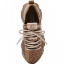 Zapatillas Mistica  STEVE MADDEN