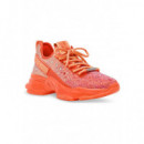 Zapatillas Mistica  STEVE MADDEN