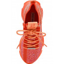 Zapatillas Mistica  STEVE MADDEN