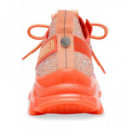 Zapatillas Mistica  STEVE MADDEN