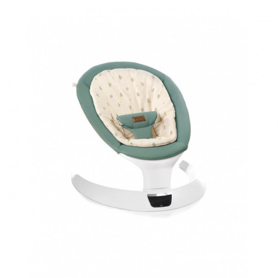 Hamaca con Movimiento Moon Botanic  JANE