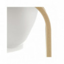 Bañera Anatomica Plegable Flip Sage  JANE