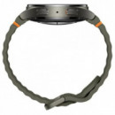 Smartwatch SAMSUNG WATCH7 44MM Bt SM-L310