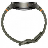 Smartwatch SAMSUNG WATCH7 44MM Bt SM-L310