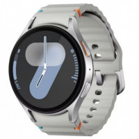 Smartwatch SAMSUNG WATCH7 44MM Bt SM-L310
