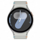 Smartwatch SAMSUNG WATCH7 44MM Bt SM-L310