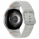 Smartwatch SAMSUNG WATCH7 44MM Bt SM-L310